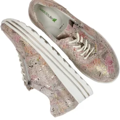 Waldlaufer Lana Sneakers Multi Dames