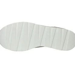 Waldlaufer Lana Sneakers Multi Dames