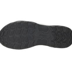 Waldlaufer Max Sneakers Taupe Heren