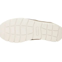 Waldlaufer Ramona Sneakers Bruin Dames