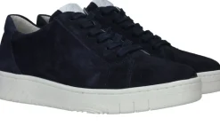 Waldlaufer Yuna Sneakers Blauw Dames