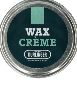 Wax Crème Crème Kleurloos