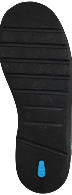 Wolky Why Elite Veterboots Goud Dames