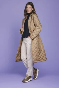 Xsensible Chain Stretchwalker Sneakers Multi Dames