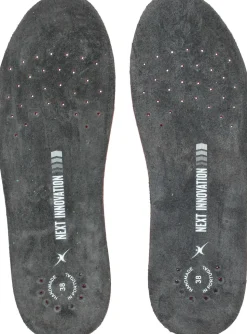 Xsensible Douro Stretchwalker Sneakers Multi Dames