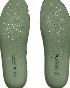 Xsensible SWX19 Stretchwalker Sneakers Multi Dames